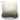 MISTYWOOD Green Beach Rabbit Velvet Cushion from maija