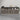 MUTINI Jasper Versatile Wooden File Cabinet from MUTINI
