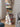 BFH LORENZO Elegant Rotating Spiral Bookshelf from BFH