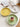 YASUKI Elara Stylish Matte Ceramic Tableware Set from YASUKI