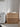 QUANMU Isadore Rustic Large Storage Cabinet from QUANMU