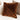 YOULI Jasper Creamy Pillow Softness Modern Sofa from YOULI