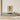 KOCU HOME Ulises Modern Minimalist Solid Wood TV Cabinet Coffee Table Combination from KOCU HOME