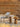 DIME GARDEN Rosalind Weather-Resistant Rattan Outdoor Set from DIME GARDEN