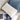 YOULI Maximus Cozy Scandinavian Pillowcase Set from YOULI