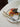MOMO'S TALK Juniper Elegant Stainless Steel Cutlery Set from MOMO'S TALK