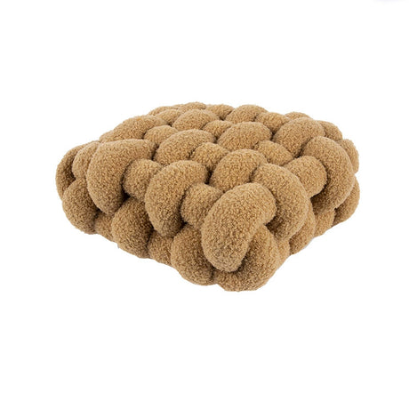 YOULI Maximus Quirky Cute Cushioned Pad from YOULI