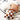 YOULI Anastasia Elegant Soft Cushion Pillow from YOULI