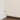 KOCU HOME Ulises Modern Minimalist Solid Wood TV Cabinet Coffee Table Combination from KOCU HOME
