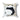 YOULI Oliver Cozy Cartoon Plush Pillow from YOULI