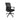 MUTINI Jasper Ergonomic Adjustable Office Chair from MUTINI