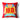YOULI Mei-Ling Festive 3D Lion Pillow Sofa from YOULI