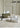 MOMO'S TALK Yoko Elegant Striped Tissue Box - Light Luxury Fabric from MOMO'S TALK
