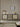 RATTAN CRAFTSMAN Rattan Storage Cabinet from RATTAN CRAFTSMAN