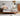 HANKE Isabell Elegant Cherrywood Tatami Bed Frame from HANKE