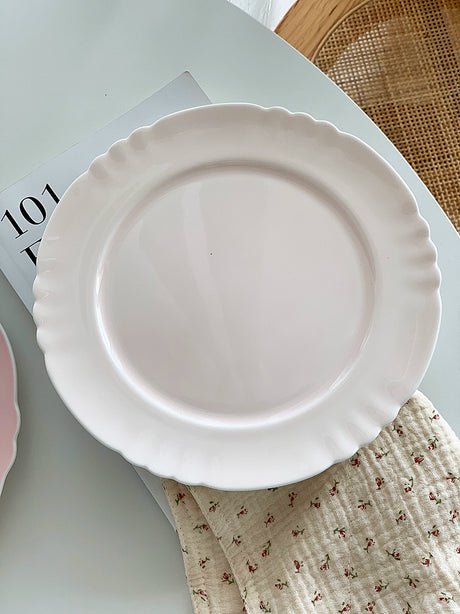 YASUKI Alexander Pastel Glide Ceramics Calmer from YASUKI