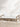 RATTAN SPACE Quindao Elegant Anti-Corrosive Outdoor Chair from RATTAN SPACE
