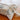 CHESTNUT COCOON Isadora Eco-Friendly Double Layer Storage Bag Set from CHESTNUT COCOON