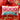 YOULI Seraphina Festive 3D Lion Pillow from YOULI