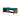 RATTAN CRAFTSMAN Wooden Bedroom Shoe Stool from RATTAN CRAFTSMAN