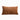 YOULI Benjamin Premium Quality Thermal Blanket from YOULI
