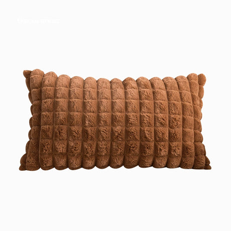 YOULI Benjamin Premium Quality Thermal Blanket from YOULI