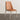 QUANMU Elysia Creamy Minimalist Advanced Highchair from QUANMU