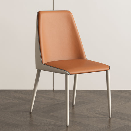 QUANMU Elysia Creamy Minimalist Advanced Highchair from QUANMU