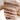 YOULI Jasper Creamy Pillow Softness Modern Sofa from YOULI