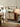 RATTAN CRAFTSMAN Rattan Side Cabinet from RATTAN CRAFTSMAN