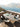 DIME GARDEN Zephyr Colorful Cozy Outdoor Dining Set from DIME GARDEN