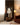 BFH Alexandra Luxe Mobile Storage Rack from BFH