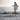 DIME GARDEN Isolde Versatile Portable Beach Mat from DIME GARDEN