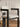 QUANMU Ines Comfort Ergonomic Dining Chair from QUANMU