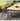 DIME GARDEN Marisol Stylish Durable Outdoor Furniture Set from DIME GARDEN