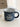 YASUKI Anabelle Stylish Large-Capacity Ceramics Cup from YASUKI