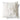 YOULI Anastasia Elegant Soft Cushion Pillow from YOULI