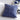 YOULI Jasper Luxe Modern Blue Sofa Set from YOULI