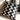 YOULI Astrid Elegant Scandinavian Pillowcase from YOULI