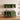 KOCU HOME Pennington Modern Simple Solid Wood Sideboard from KOCU HOME