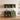 KOCU HOME Pennington Modern Simple Solid Wood Sideboard from KOCU HOME