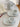 YASUKI Elowen Elegant Retro Ceramic Teapot Set from YASUKI