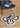 MOMO'S TALK Elysia Cozy Tufted Non-Slip Rug from MOMO'S TALK