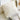 YOULI Penelope Retro Creamy Beige Sofa Set from YOULI