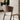 QUANMU Elowen Elegant Retro Backrest Chair from QUANMU
