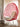 RATTAN SPACE Zephyra Cozy Internet-Red Balcony Chair from RATTAN SPACE