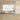 KOCU HOME Alaric Sleek Solid Wood TV Cabinet Set from KOCU HOME