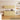 KOCU HOME Thalassa Versatile Solid Wood Corner Cabinet from KOCU HOME