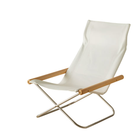 LAIMO Estella Compact Lightweight Folding Chair from LAIMO
