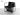RATTAN SPACE Elowen Lightweight Luxury Outdoor Vine Chair from RATTAN SPACE
